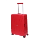 American Tourister,  , 06g.010.003